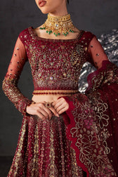 img_nureh_muse_luxury_formals_awwal_boutique