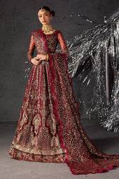 img_nureh_muse_luxury_formals_awwal_boutique