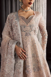 img_nureh_muse_luxury_formals_awwal_boutique