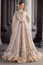 Hot🔥 Seller/Nureh Muse Wedding Couture/Nfm-04