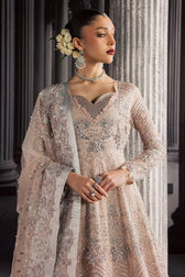 Hot🔥 Seller/Nureh Muse Wedding Couture/Nfm-04