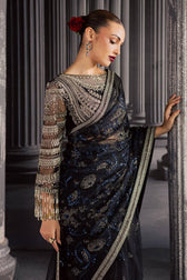 Hot🔥 Seller/Nureh Muse Wedding Couture/NfM-05