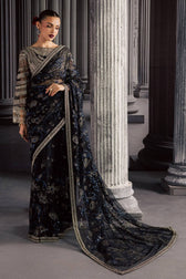 Hot🔥 Seller/Nureh Muse Wedding Couture/NfM-05