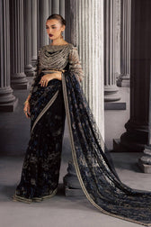 Hot🔥 Seller/Nureh Muse Wedding Couture/NfM-05