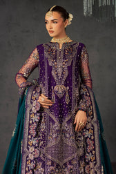 Hot🔥 Seller/Nureh Muse Wedding Couture/Nfm-06
