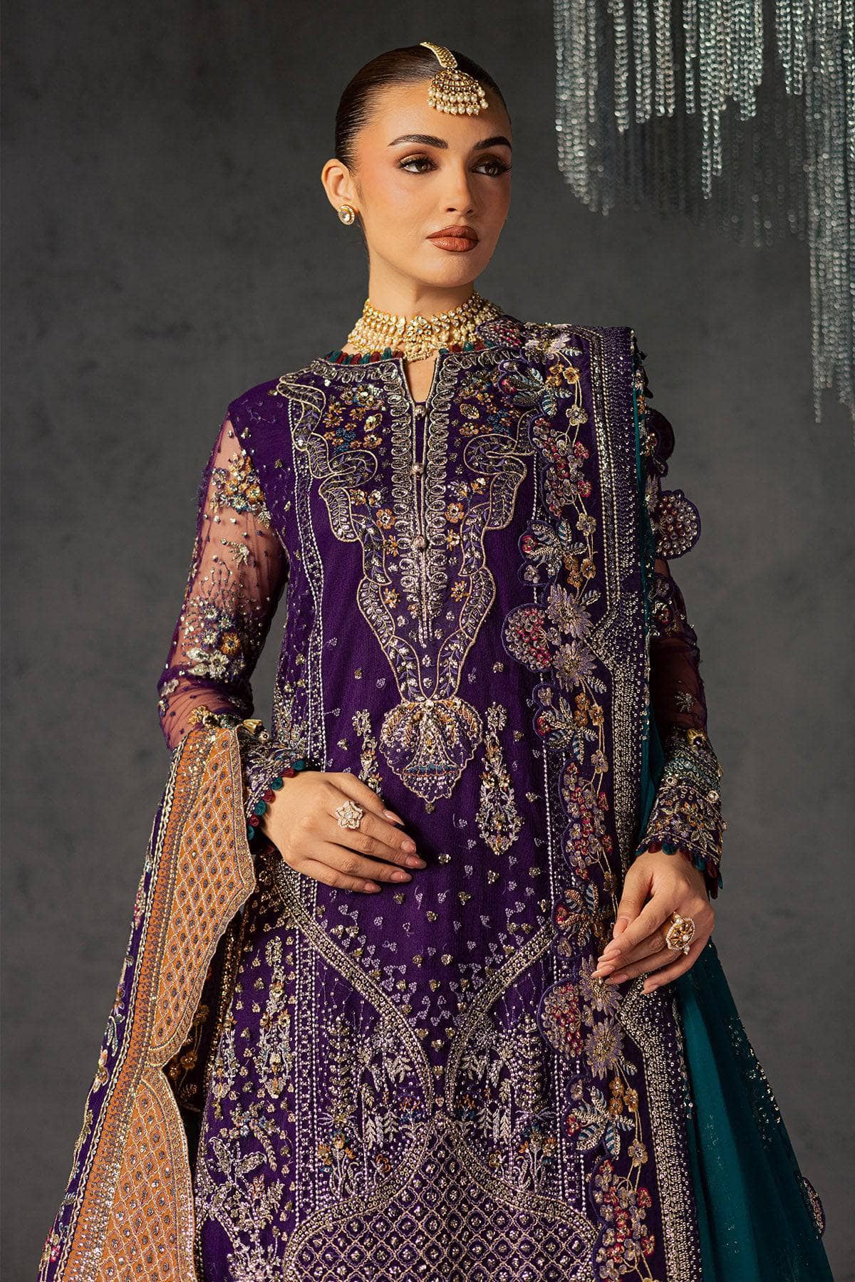 img_nureh_muse_luxury_formals_awwal_boutique