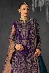 img_nureh_muse_luxury_formals_awwal_boutique