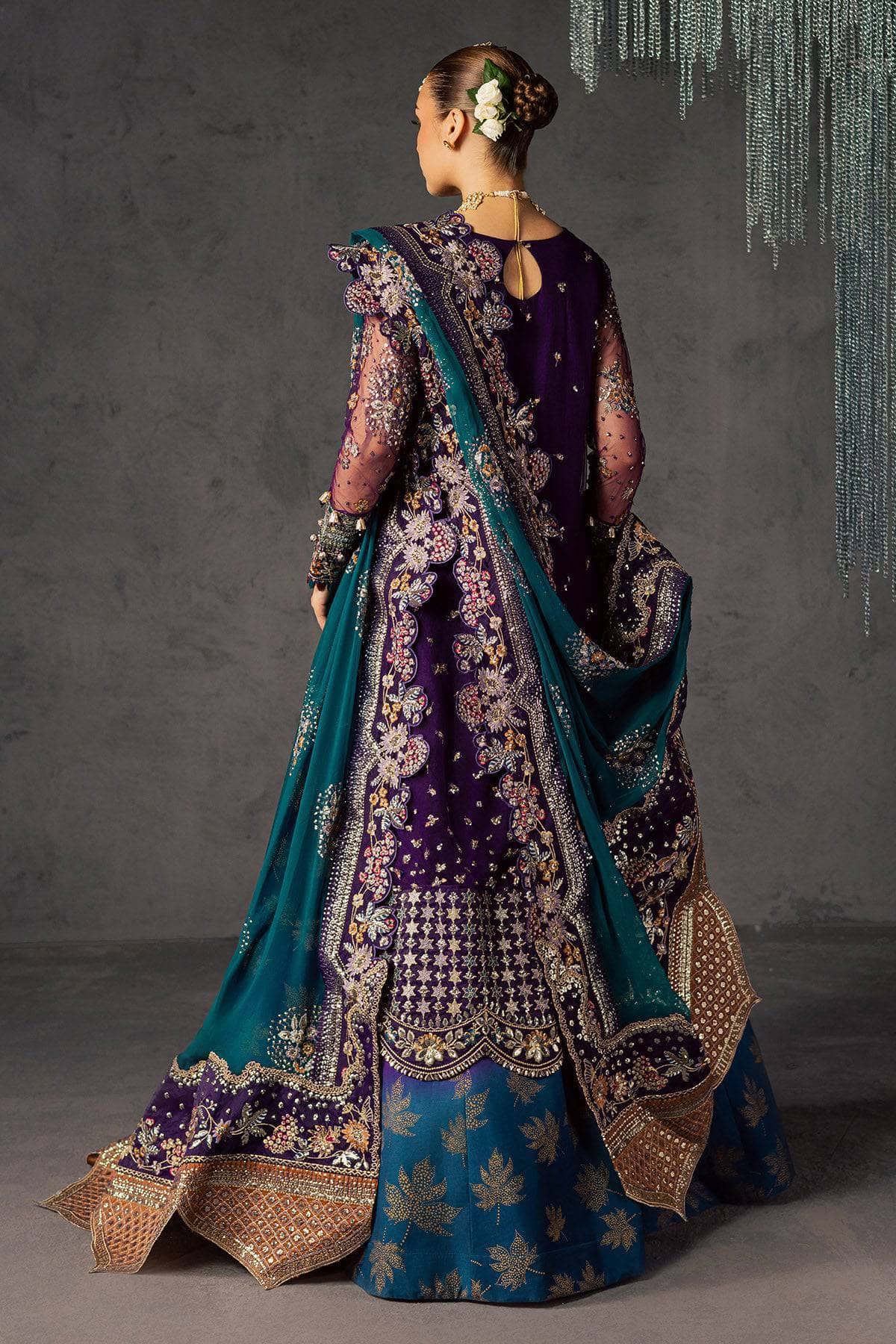 img_nureh_muse_luxury_formals_awwal_boutique