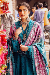 img_nureh_bazaar_chikankari_khaddar_awwal_boutique