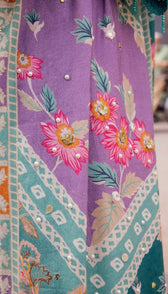 img_nureh_bazaar_chikankari_khaddar_awwal_boutique