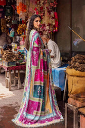 img_nureh_bazaar_chikankari_khaddar_awwal_boutique