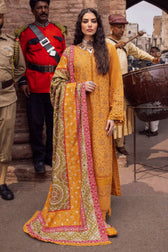 img_nureh_bazaar_chikankari_khaddar_awwal_boutique