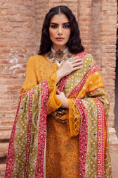 img_nureh_bazaar_chikankari_khaddar_awwal_boutique
