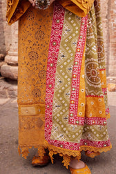 img_nureh_bazaar_chikankari_khaddar_awwal_boutique
