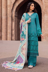 img_nureh_bazaar_chikankari_khaddar_awwal_boutique