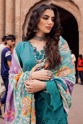 img_nureh_bazaar_chikankari_khaddar_awwal_boutique