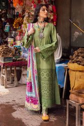 img_nureh_bazaar_chikankari_khaddar_awwal_boutique