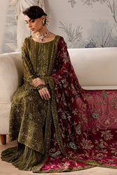 img_nureh_elanora_chiffon_awwal_boutique