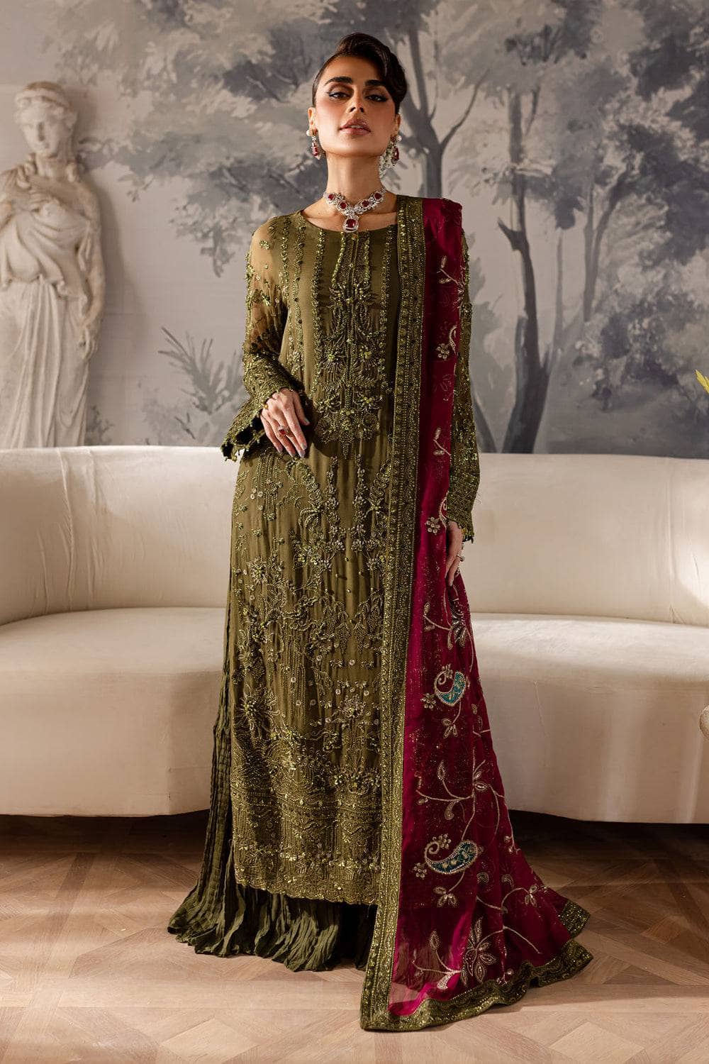 img_nureh_elanora_chiffon_awwal_boutique