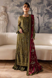 img_nureh_elanora_chiffon_awwal_boutique