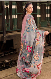 img_nureh_maya_linen_awwal_boutique