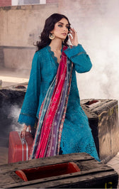 img_nureh_maya_linen_awwal_boutique