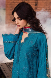 img_nureh_maya_linen_awwal_boutique