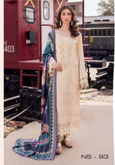 img_nureh_maya_linen_awwal_boutique
