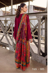 img_nureh_maya_linen_awwal_boutique