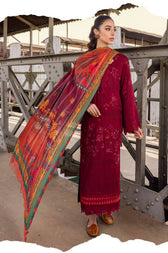 img_nureh_maya_linen_awwal_boutique