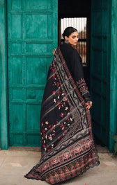 img_nureh_maya_linen_awwal_boutique
