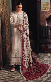 Nureh Nureh Maya Linen Nureh Maya Linen 24