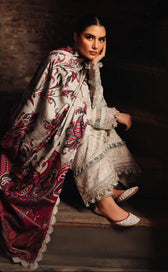 Nureh Nureh Maya Linen Nureh Maya Linen 24