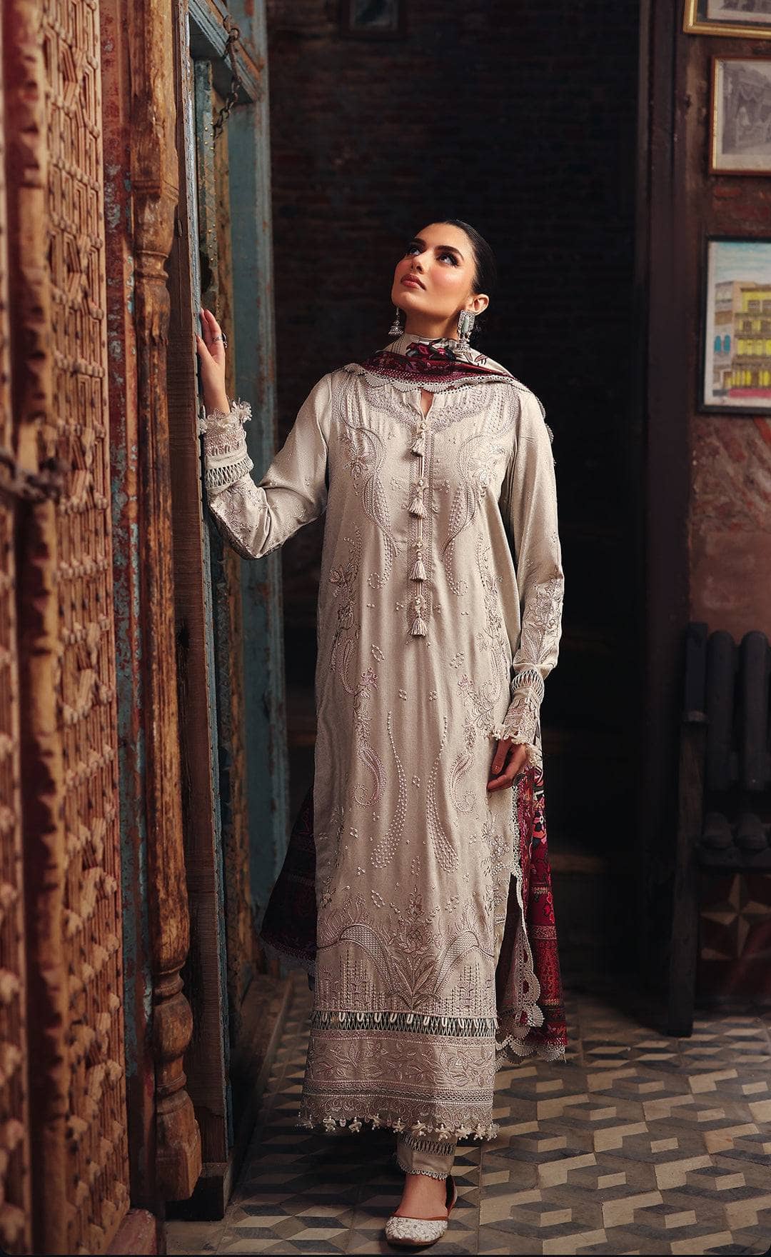 img_nureh_maya_linen_awwal_boutique