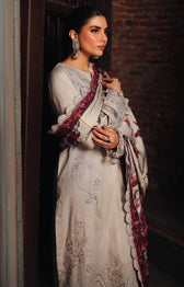 img_nureh_maya_linen_awwal_boutique