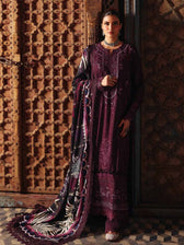 Nureh Nureh Maya Linen Nureh Maya Linen 24