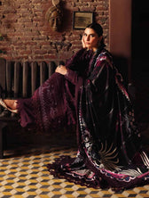 Nureh Nureh Maya Linen Nureh Maya Linen 24