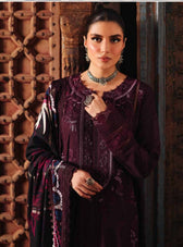 Nureh Nureh Maya Linen Nureh Maya Linen 24