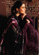 Nureh Nureh Maya Linen Nureh Maya Linen 24