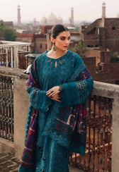 Nureh Nureh Maya Linen Nureh Maya Linen 24