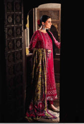 img_nureh_maya_linen_awwal_boutique