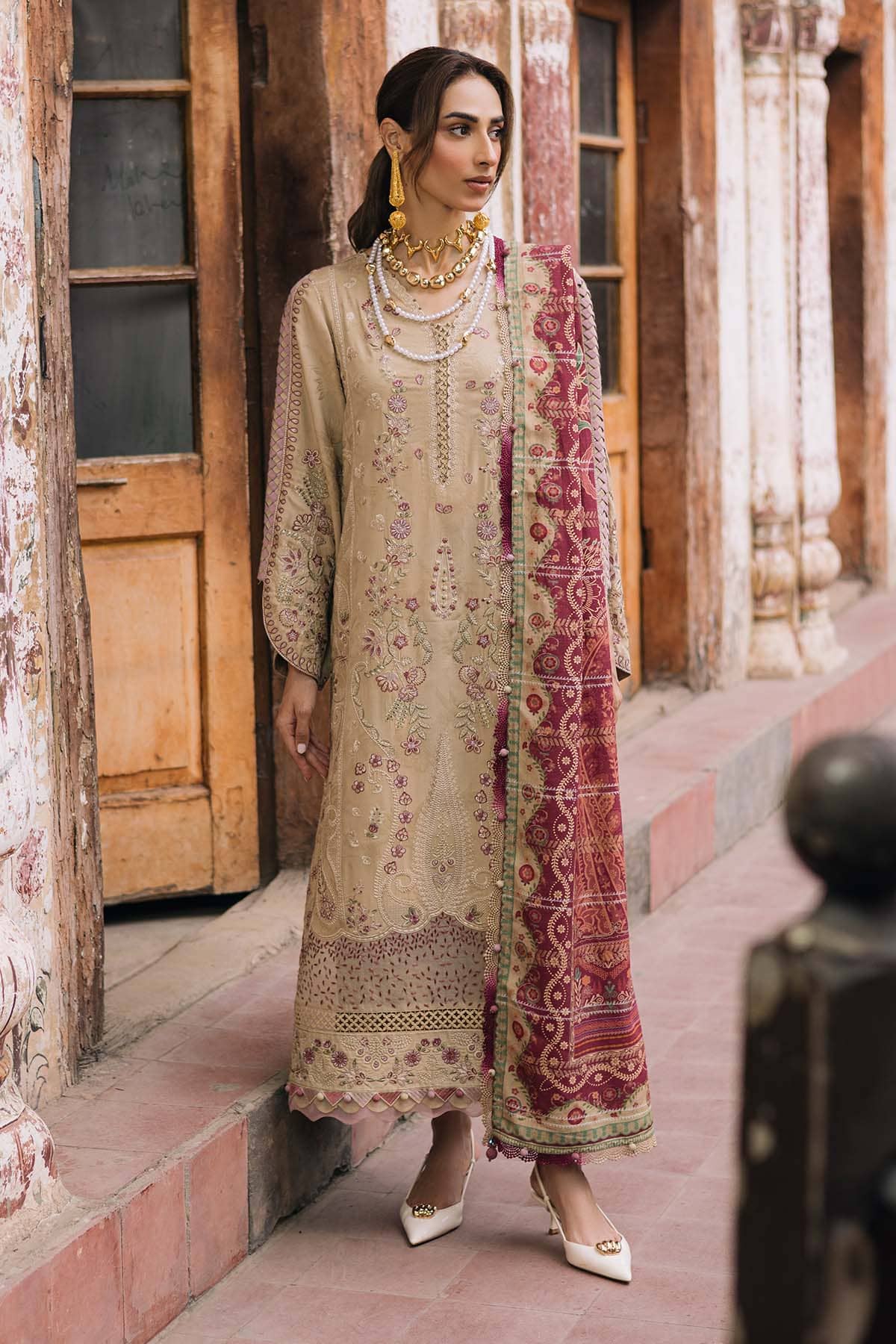 img_nureh_maya_linen_awwal_boutiue
