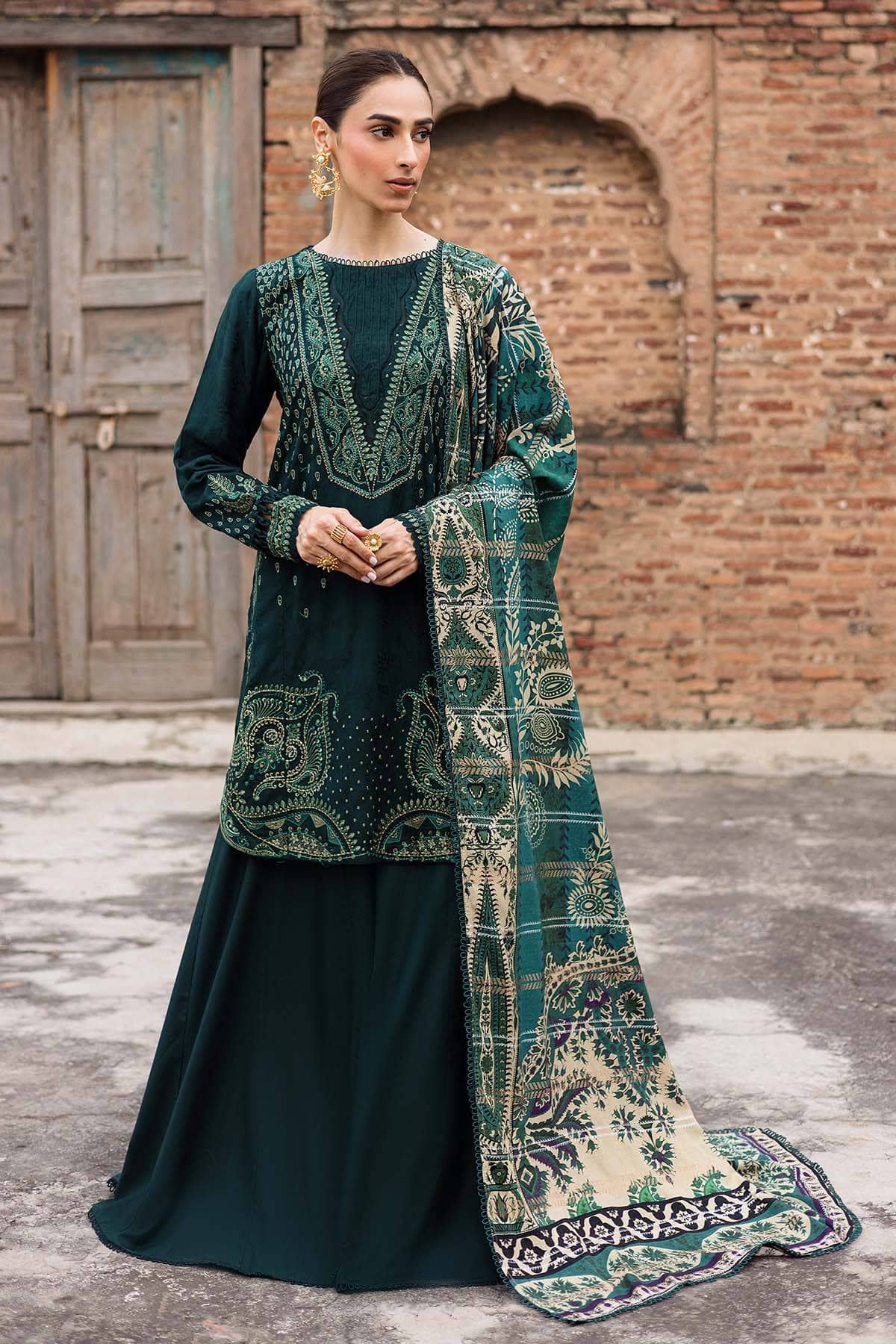 img_nureh_maya_linen_awwal_boutiue