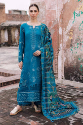 img_nureh_maya_linen_awwal_boutiue