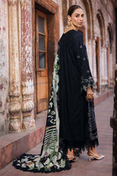 img_nureh_maya_linen_awwal_boutiue