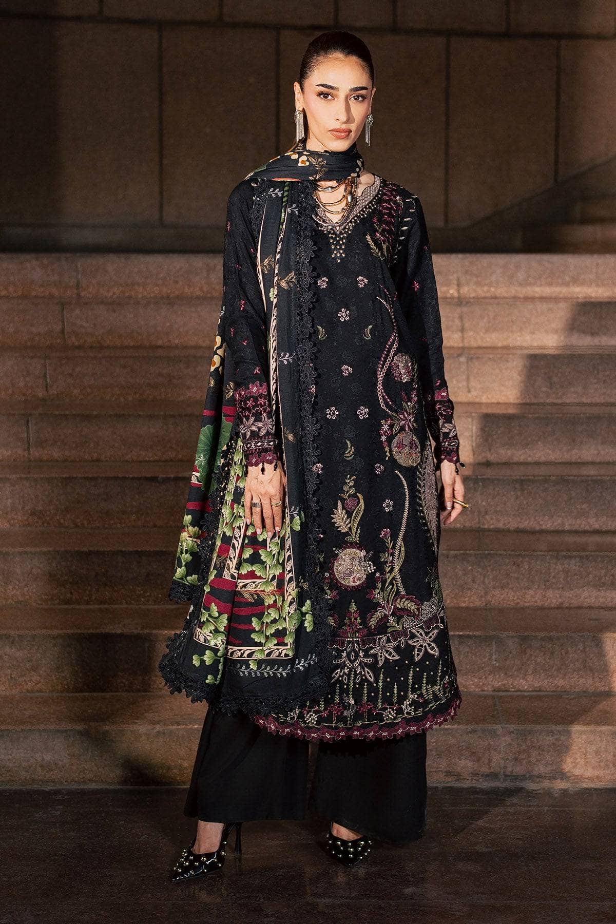 img_nureh_maya_linen_awwal_boutique