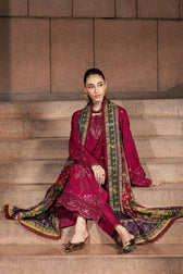 img_nureh_maya_linen_awwal_boutique