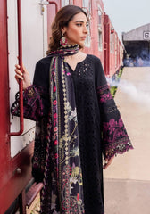 img_nureh_maya_linen_awwal_boutique