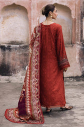 img_nureh_maya_linen_awwal_boutiue