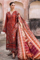 img_nureh_maya_linen_awwal_boutiue